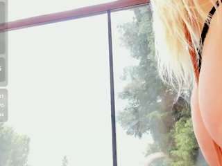 sassyt33n Sex Cam Show