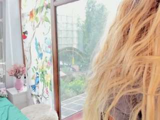 sassyt33n Sex Cam Show