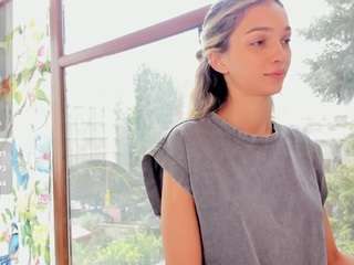 sassyt33n Sex Cam Show