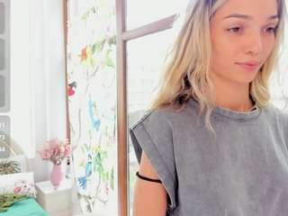 sassyt33n Sex Cam Show