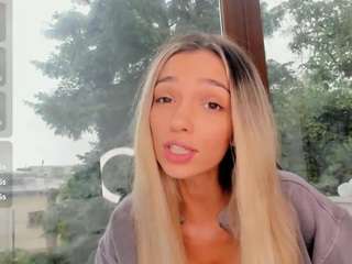 sassyt33n