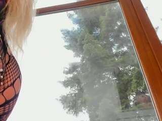 sassyt33n