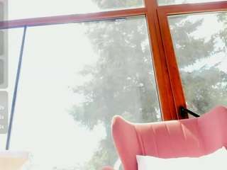 sassyt33n's live room