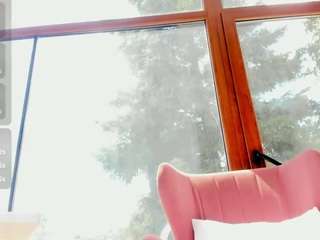 sassyt33n live webcam show