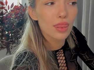 sassyt33n