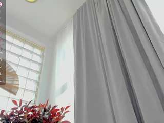sassyt33n's live room