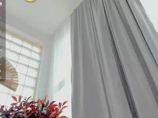 sassyt33n's live room