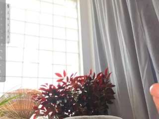 sassyt33n