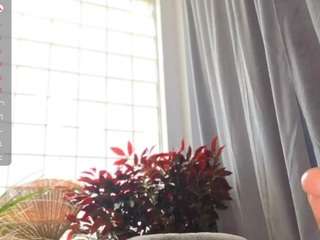 sassyt33n