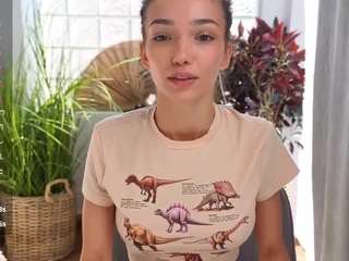 HOT PUSSY RIDE SHOW XXX [234 tokens remaining]