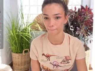 sassyt33n