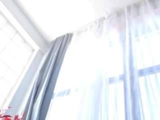 sassyt33n