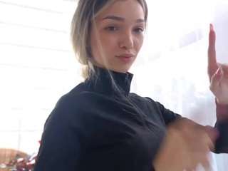 sassyt33n