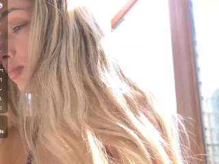 sassyt33n