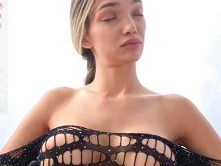 sassyt33n