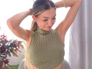 sassyt33n