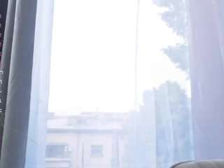 sassyt33n