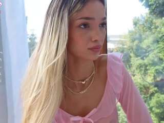 sassyt33n
