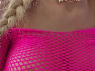 sassyt33n avatar