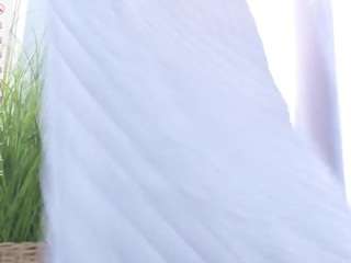sassyt33n