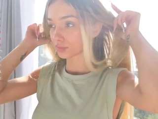 sassyt33n