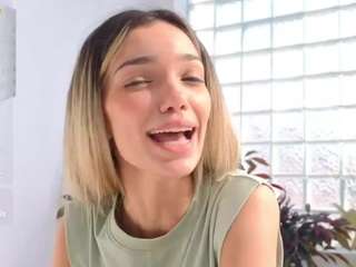 sassyt33n