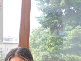 sassyt33n