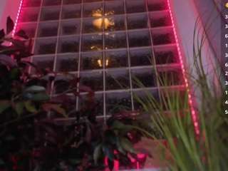 sassyt33n chaturbate