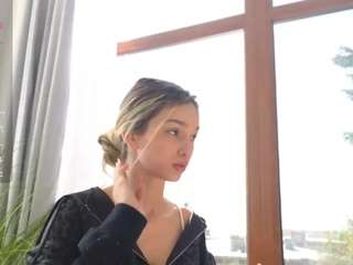 sassyt33n