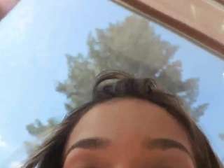 sassyt33n