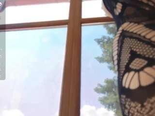 sassyt33n