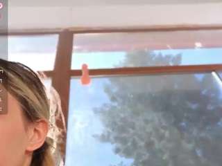 sassyt33n