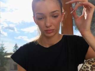 sassyt33n