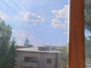 sassyt33n's live room