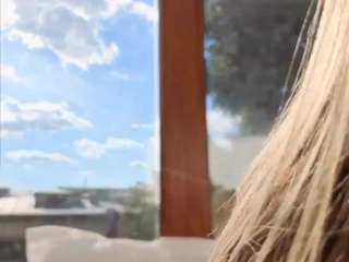 sassyt33n