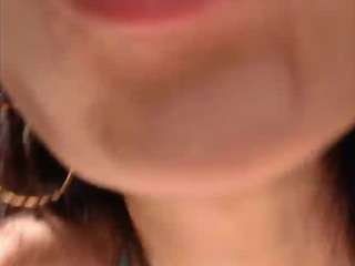 sassyt33n