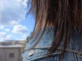 sassyt33n