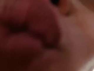 sassyt33n