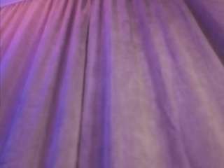 sassyt33n's live room
