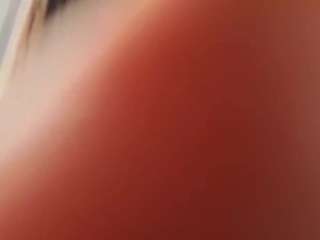 sassyt33n