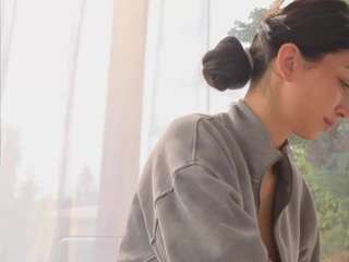 sassyt33n's live room