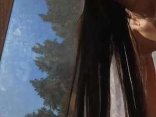 sassyt33n