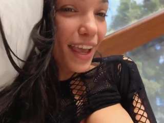 sassyt33n