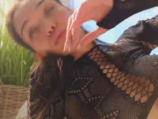 sassyt33n