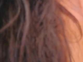 sassyt33n
