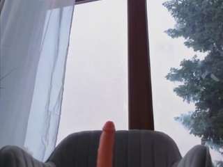 sassyt33n