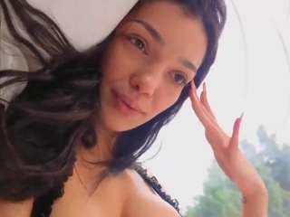 sassyt33n