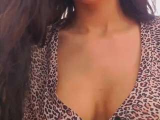 sassyt33n