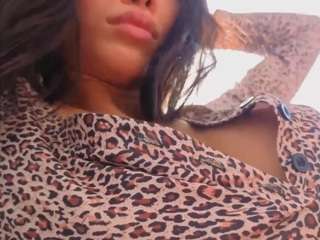 sassyt33n