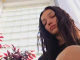 sassyt33n